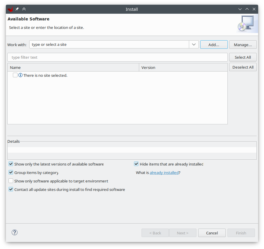 ../../_images/install_new_software.png