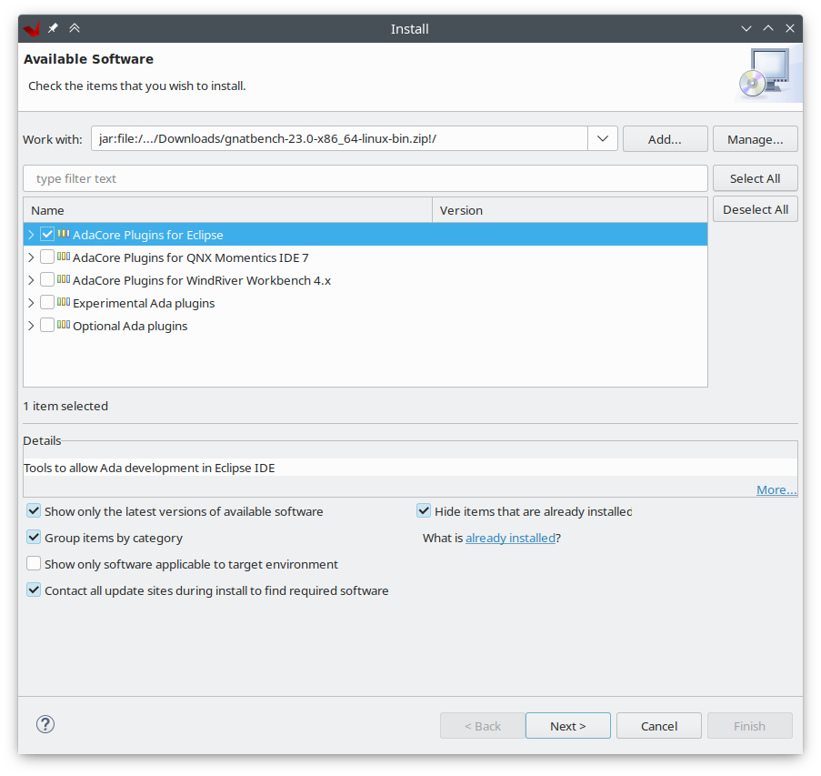 ../../_images/install_new_software_gnatbench.png