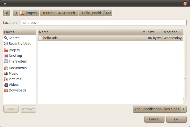 ../../_images/interfaces_browsing.png