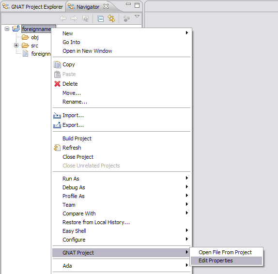invoke\_edit\_gnat\_properties.png