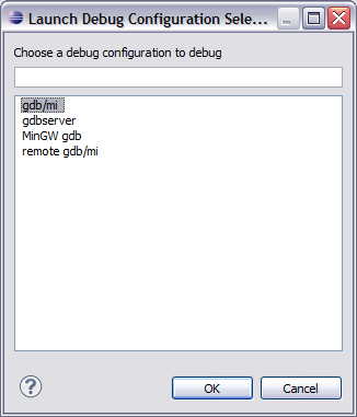 launch\_debug\_config\_selection\_gdbmi.png