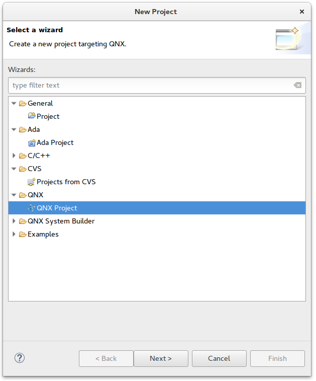 ../../_images/new_qnx_project_wizard.png