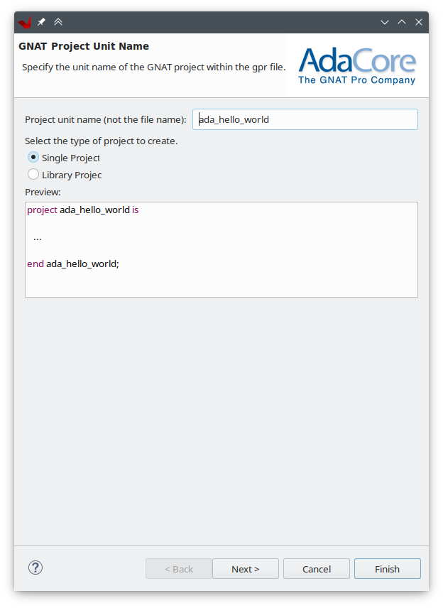 ../../_images/project_unit_name.png