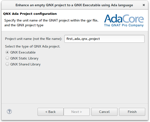 ../../_images/qnx_ada_project_configuration.png