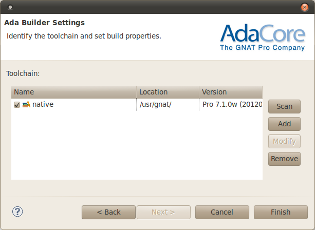 ../../_images/toolchain.png
