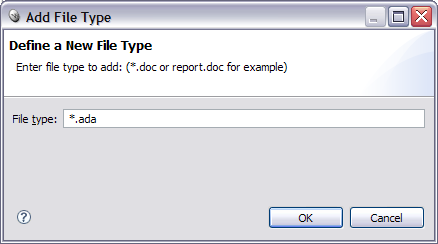 adding\_ada\_file\_name\_extension.png