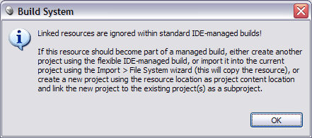 conversion\_wizard\_linked\_file\_popup.png
