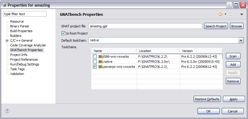converted\_proj\_set\_toolchain.png