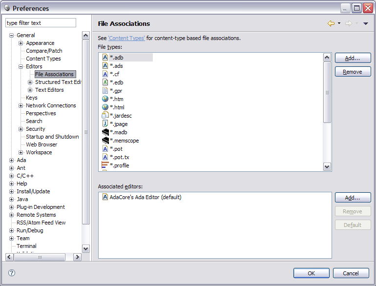 file\_association\_dialog.png