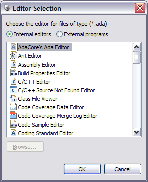 file\_association\_editor\_selection\_dialog.png