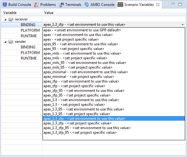 tutorial\_653\_3\_apex\_zfp\_pulldown