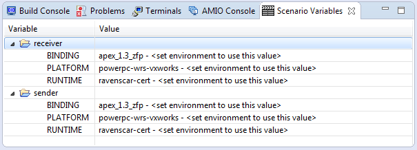 tutorial\_653\_3\_both\_apps\_scenario\_vars