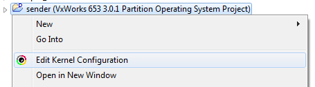 tutorial\_653\_3\_edit\_kernel\_configuration