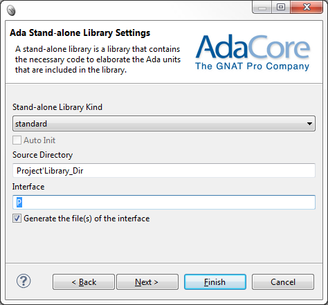 tutorial\_lib\_ada\_stand\_alone\_library\_settings\_dialog