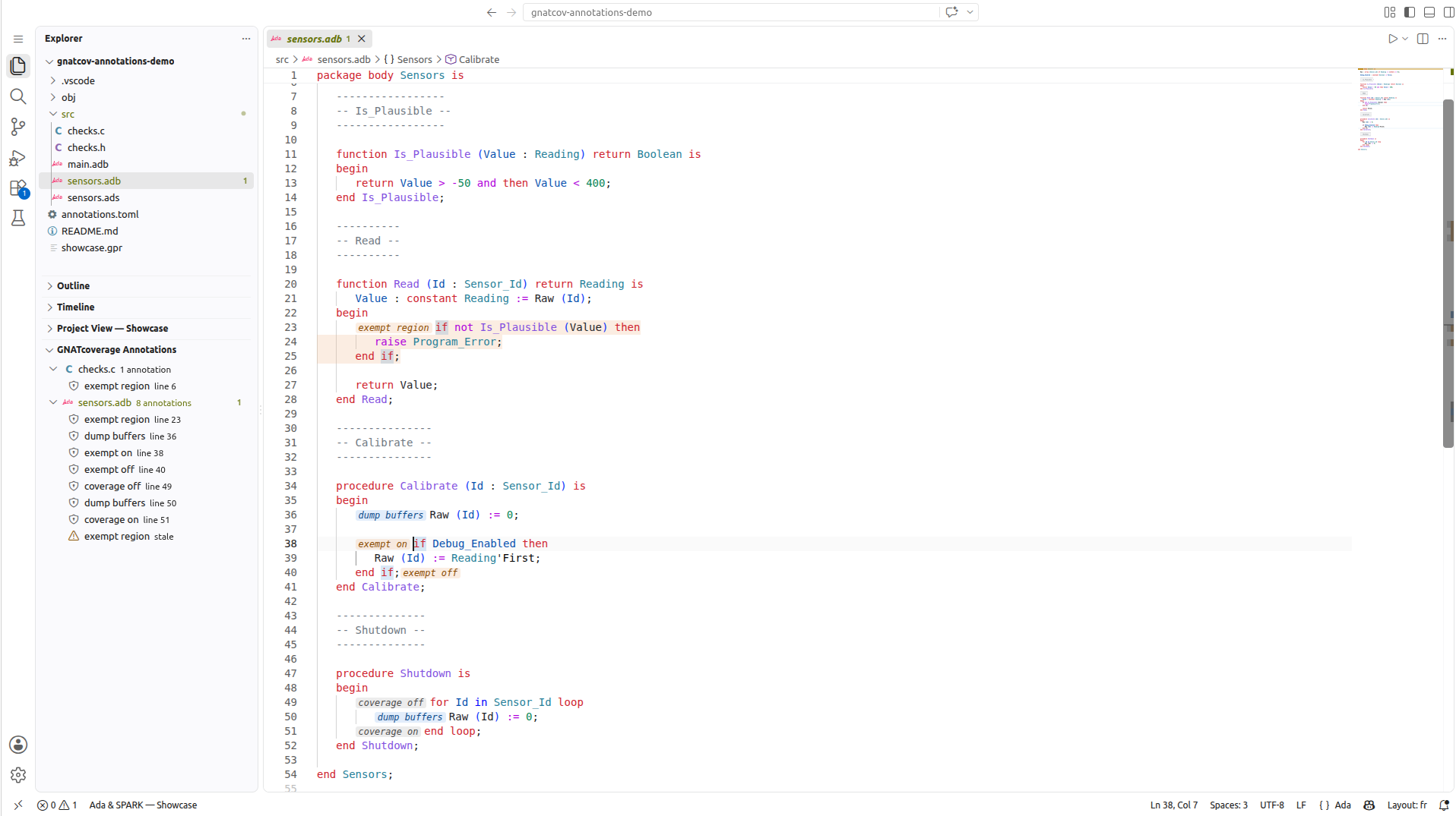 ../_images/annotations-editor.png