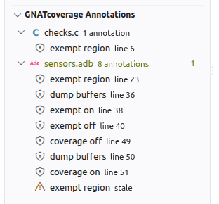 ../_images/annotations-tree.png