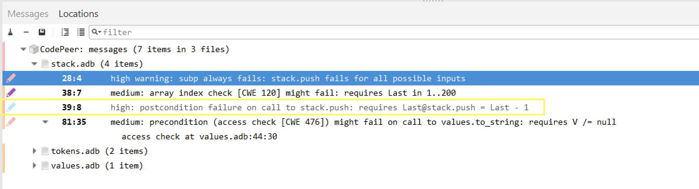 _images/highlight_manual_review.png