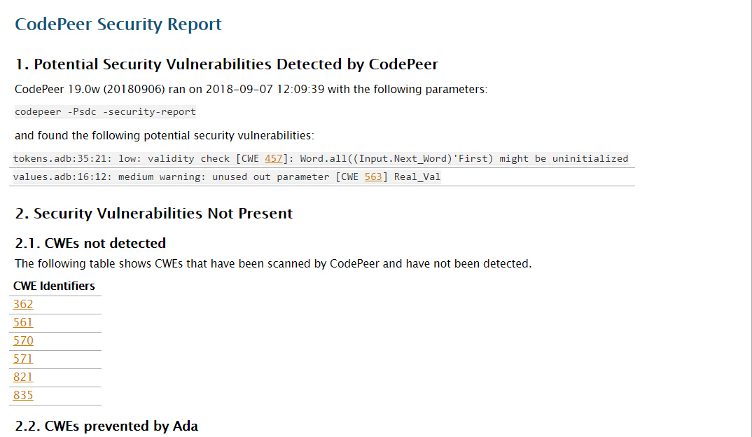_images/security_report.jpg