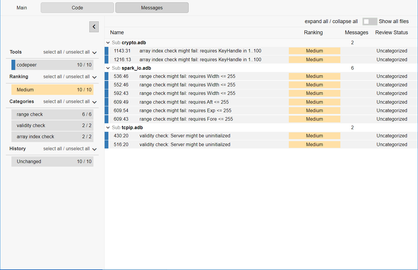 _images/web_interface_1.jpg
