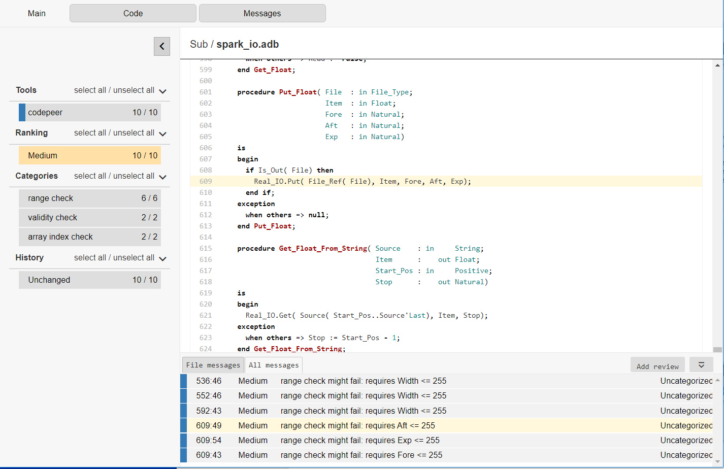 _images/web_interface_2.jpg