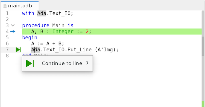 _images/continue_to_line.png