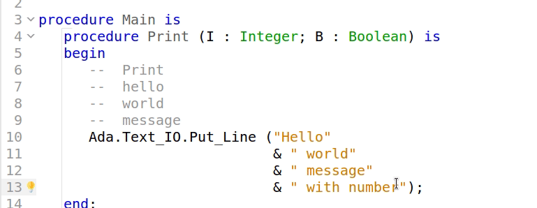 _images/copy_var_string.gif