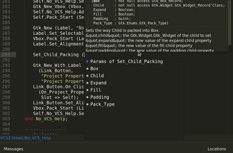 _images/formatted_completion.gif