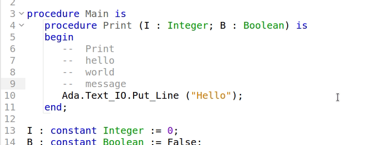 _images/string_continue.gif