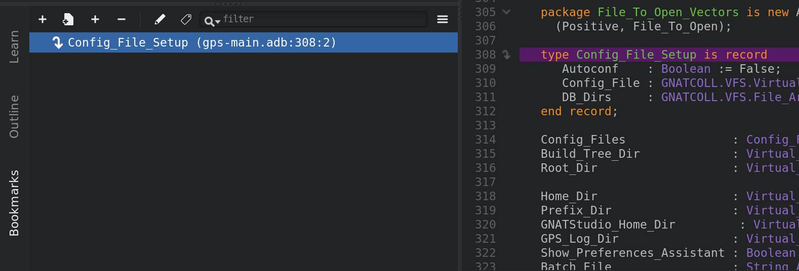 _images/bookmark_add.png