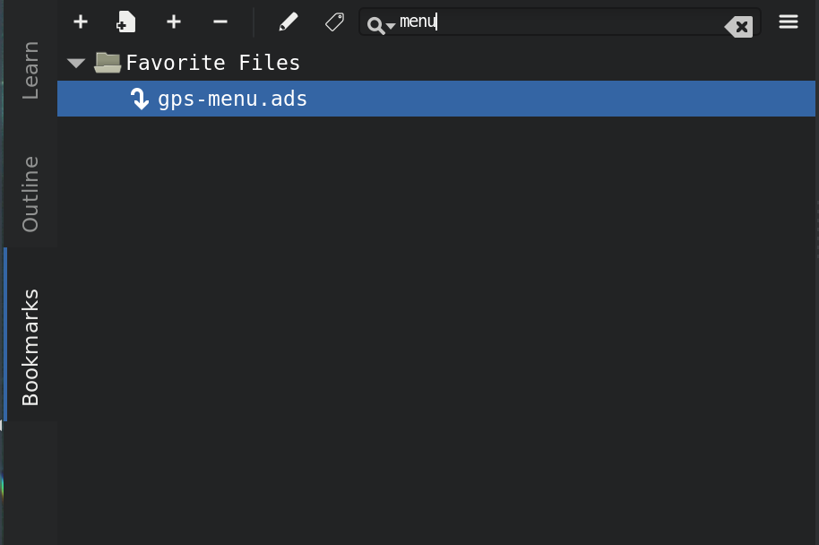 _images/bookmark_filter.png