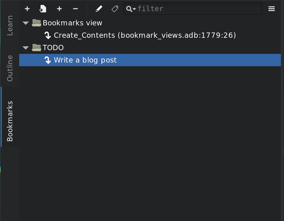 _images/bookmark_organize.png