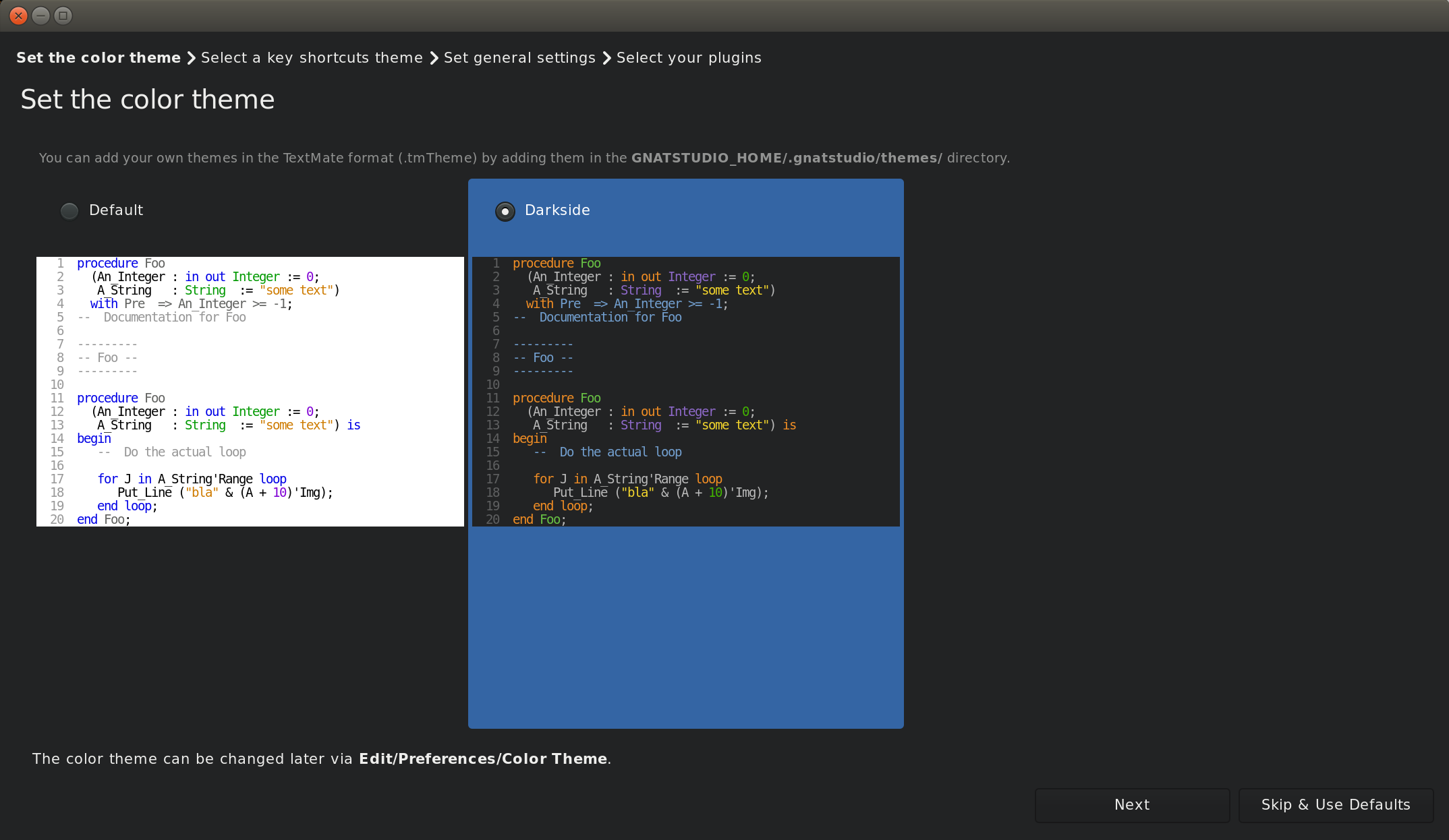 _images/preferences_assistant.png