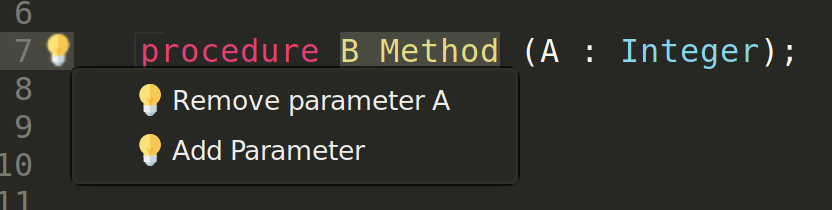 _images/refactoring-lightbulb.png