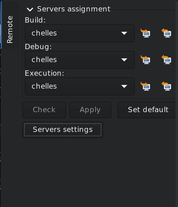 _images/remote-view-full.png