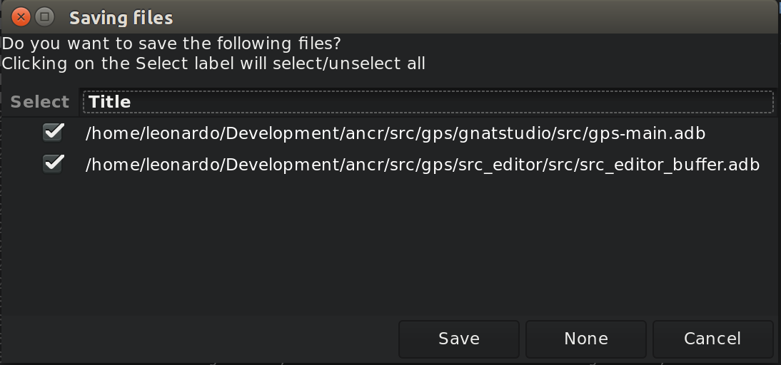 _images/save-dialog.png
