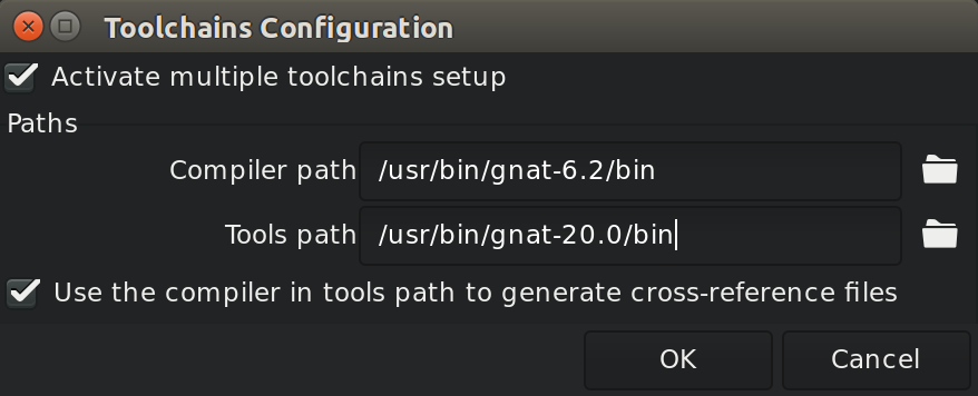 _images/toolchains-config.png