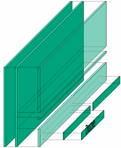 _images/boxes.png