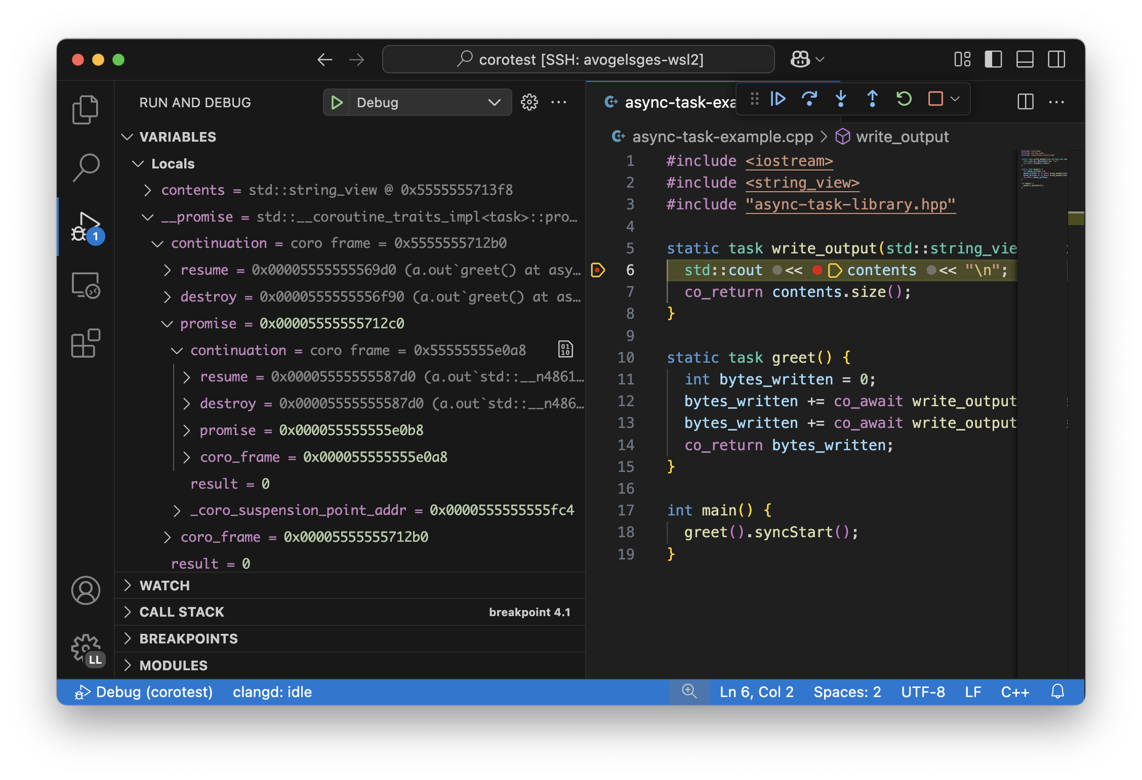 _images/coro-async-task-continuations.png
