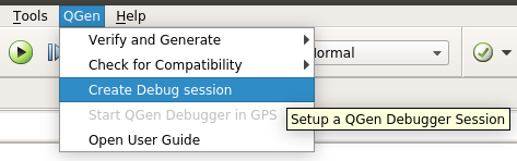 _images/QGen_simulink_menu.png