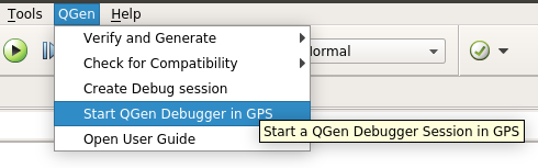 _images/QGen_simulink_startdebug.png