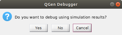 _images/QGen_sl_debug_use_results.png