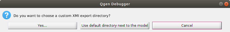 _images/QGen_sl_debug_xmi_dir.png