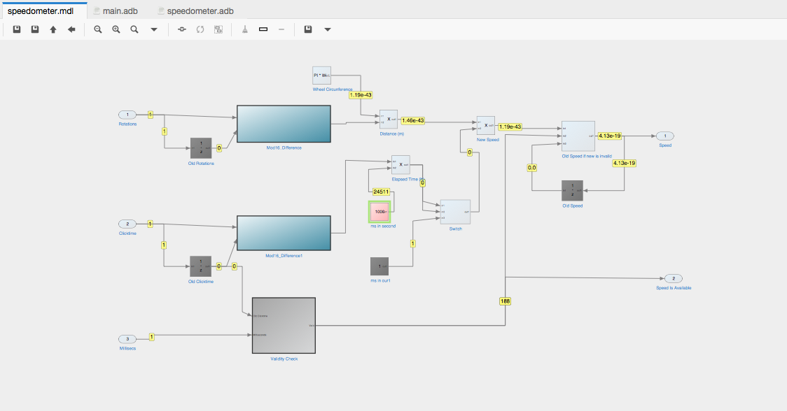 _images/debugger_execution.png
