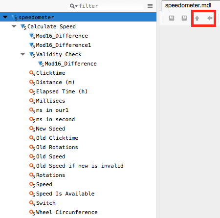 _images/debugger_outline.png