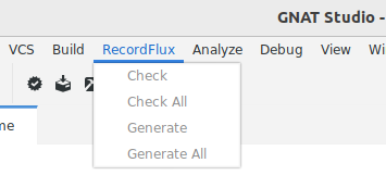_images/RecordFlux-GNAT_Studio-Menu.png