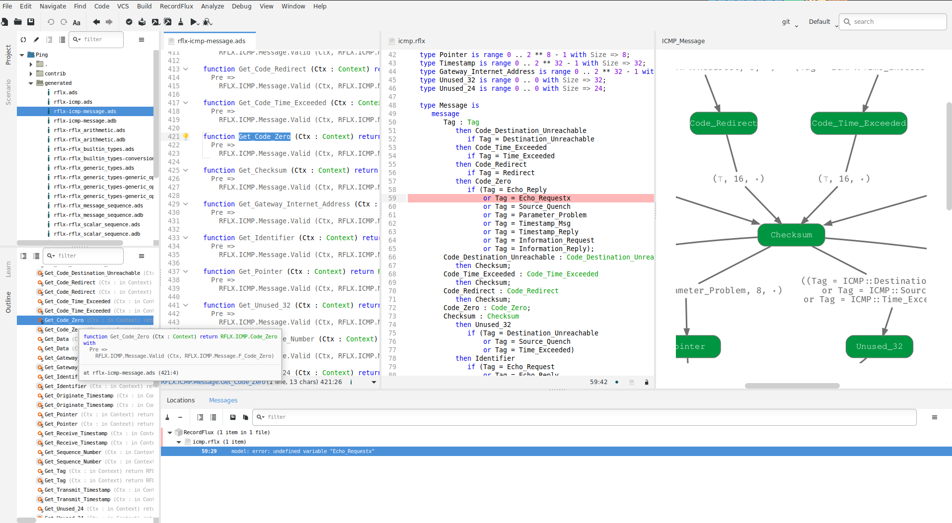 _images/RecordFlux-GNAT_Studio-Modeller.png