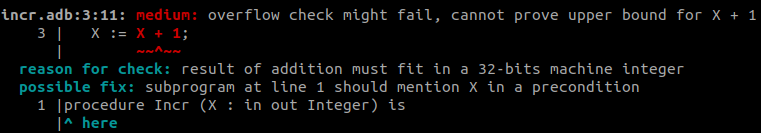 _images/command_line_display.png