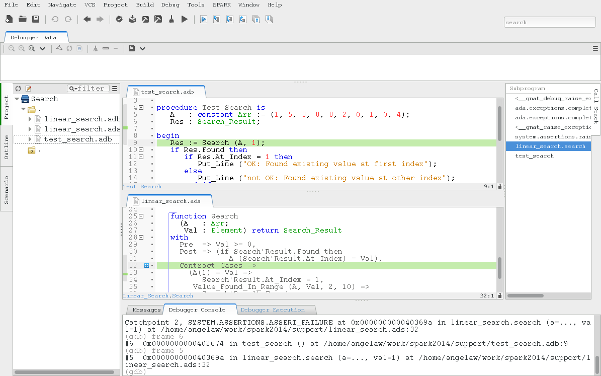 ../_images/search_gdb.png