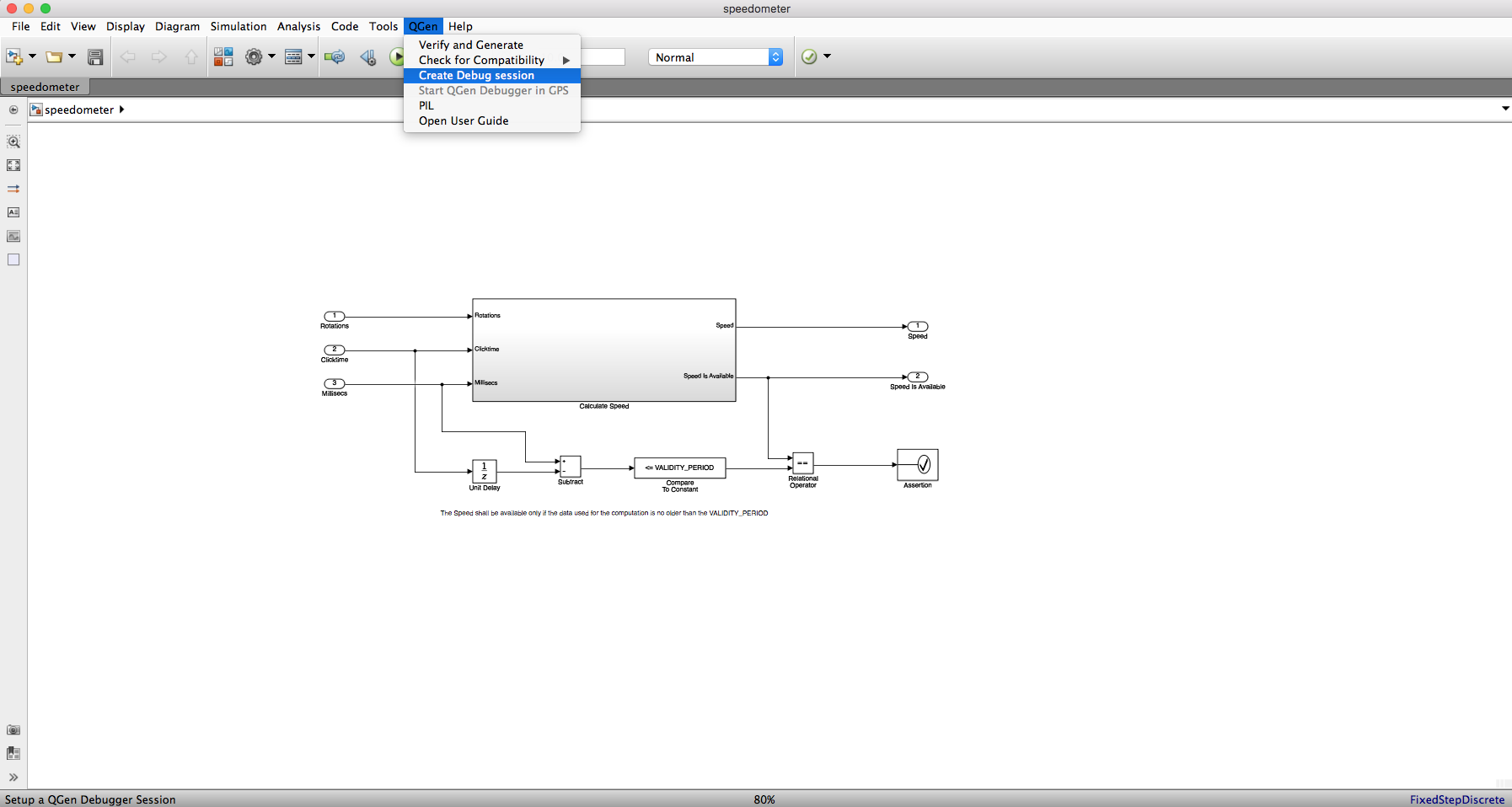 _images/DebuggerTuto1.png