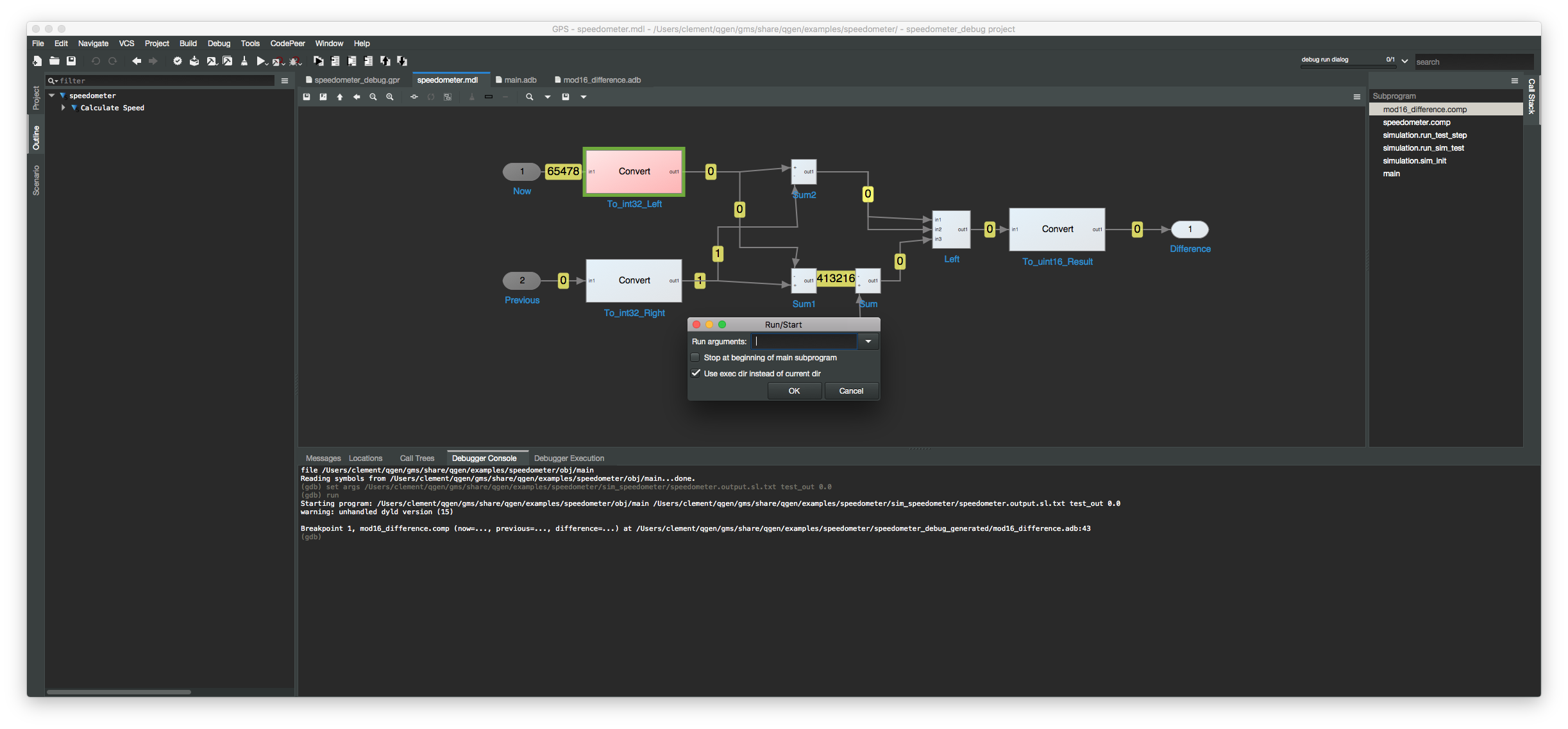 _images/DebuggerTuto11.png
